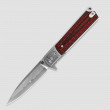 Нож складной Classic, 10 см, ARTISAN CUTLERY, Китай_00809160045905654637.jpg