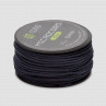 Микрокорд dark navy, 10м, серия Cord Micro, CORD, Россия