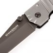 Нож складной Code Gray, серия Magnum, BOKER, Германия_00782410074274508207.jpg