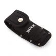Нож складной Folding Alpha Hunter, BUCK, США_00784720058009357834.jpg