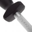 Мусат 30 см, серия Sharpening steels, ARCOS, Испания_00795040050998077669.jpg