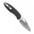 Нож складной Trask, 8,5 см, CRKT, США_00804400062390685728.jpg