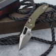 Нож складной Stitch, 9,5 см, MICROTECH, США_00818310063684476968.jpg