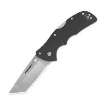 Нож складной Recon 1 Mini, 7,6 см, COLD STEEL, США видео продукта