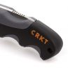Нож складной Kommer Free Range Hunter, CRKT, США_00782540068704314836.jpg
