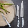 Набор из 3-х кухонных ножей поварская тройка, серия Riviera Blanca, ARCOS, Испания_00818460042978704706.jpg