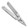 Мультитул Bond, 14 инструментов, LEATHERMAN, США_00822970067183512002.jpg