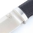 Нож с фиксированным клинком Rant dpt, BENCHMADE, США_00781800039165499868.jpg