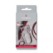 Овощечистка Rex, 11 см, VICTORINOX, Швейцария_00810700046109354558.jpg