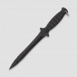 Нож тренировочный FGX Wasp, COLD STEEL, США_00800350060423498525.jpg