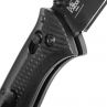 Нож складной Presidio, 8.8 см, BENCHMADE, США_00801200069977545620.jpg