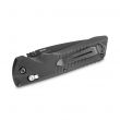 Нож складной Serum, 8,8 см, BENCHMADE, США_00803930054303524952.jpg