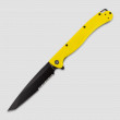 Нож складной Shogun, 12,5 см, серия Discover Line, DAGGERR, Россия_00817440038267148310.jpg