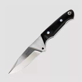 Нож с фиксированным клинком Jermer, BOKER, Германия, Фиксированные ножи BOKER