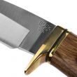 Нож с фиксированным клинком Buck Zipper, BUCK, США_00784720057543073657.jpg
