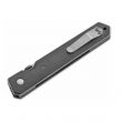 Нож складной Kwaiken, 9 см, серия Boker Plus, BOKER, Германия_00800950070583915272.jpg