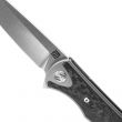 Нож складной Shark, 10 см, ARTISAN CUTLERY, Китай_00810010052794224294.jpg
