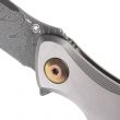 Нож складной Pandia, 8,3 см, SPARTAN BLADES, США_00822380069055892392.jpg