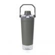 Шейкер The Activate Shaker 2.0, 590 мл, STANLEY, США_00823740070623237069.jpg