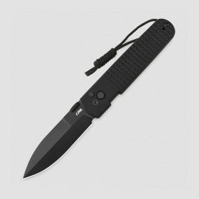 Нож складной Locust, 8 см, CJRB, Китай, CJRB (Китай)