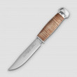 Нож с фиксированным клинком European Hunter, 11,6 см, FOX, Италия_00798850061546268158.jpg