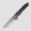 Нож складной Kranos, 8,6 см, SPARTAN BLADES, США_00799870039784499089.jpg