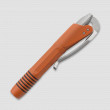 Ручка тактическая Siphon Pen 2 , 9,4 см, MICROTECH, США_00800350059548837325.jpg