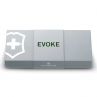 Нож швейцарский складной Evoke Alox, 9,7 см, VICTORINOX, Швейцария_00812610050575476894.jpg