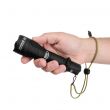Фонарь Predator (теплый свет), ARMYTEK, Канада_00802640064210074433.jpg