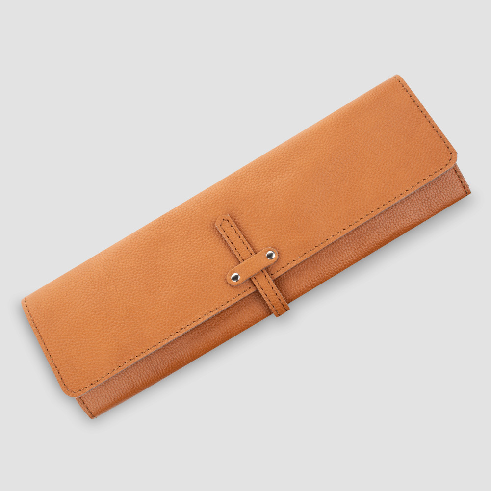 Чехол для хранения и перевозки кухонного ножа, ART QUEEN, Россия