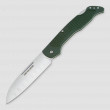 Нож складной Camp Plus Santoku, 10,8 см, ONTARIO, США_00820900060776087185.jpg