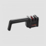 Точилка механическая двухуровневая, серия Knife sharpeners, Chef'sChoice, США