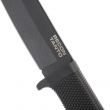 Нож с фиксированным клинком Recon Tanto, 17,8 см, COLD STEEL, США_00793350064019021475.jpg