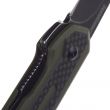 Нож складной Jens Anso Fraxion, KERSHAW, США_00793620061431268227.jpg