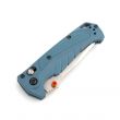 Нож складной Adira mini, 8,1 см, BENCHMADE, США_00817270057108087971.jpg