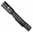 Фонарь светодиодный, FENIX, Китай_00822470062235517416.jpg