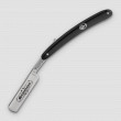 Бритва Stainless Steel Black, 7,5 см, BOKER, Германия_00798850062470106633.jpg