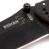 Нож складной Direct, BOKER, Германия_00782260068692148752.jpg