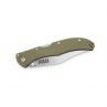 Нож складной Range Boss, 10,2 см, COLD STEEL, США_00804950066526026814.jpg
