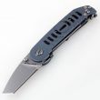 Нож складной BF2 V, EXTREMA RATIO, Италия_00781570040780584391.jpg