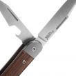 Нож складной Jack, 7,7 см, LionSteel, Италия_00807600047112826815.jpg