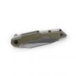 Нож полуавтоматический складной Salvage, 7,4 см, KERSHAW, США_00808170053640578998.jpg