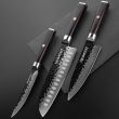 Нож кухонный поварской Шеф, 15 см, Black Damascus, HEIMCUT, Россия_00817910054335351084.jpg