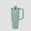 Термокружка Quencher H2.0 Flowstate, 890 мл, STANLEY, США_00819370042696955637.jpg