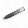 Мультитул Leatherman Super Tool 300, 19 инструментов, материал: нержавеющая сталь, цвет: стальной, LEATHERMAN, США_00784580050082963083.jpg