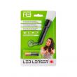 Фонарь светодиодный, карманный, 7213, LED LENSER, Германия_00784540062414637934.jpg