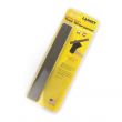 Камень точильный керамический Heavy Duty Sharpener, Extra Coarse grit (70 grit), длина: 24,5 см, LANSKY, США_00785010058583327306.jpg