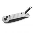 Нож автоматический складной LUDT 8,6 см, MICROTECH, США_00799290065051495407.jpg