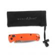 Нож складной Bugout Mini, 7,1 см, BENCHMADE, США_00802110060701048374.jpg