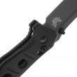 Нож складной Adamas Mini, 8,3 см, BENCHMADE, США_00805240060395912229.jpg